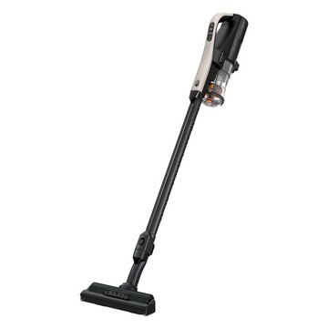 日本代購 2024新款 HITACHI 日立 PV-BL3L 無線 直立 手持 吸塵器 日本製 輕量 隙縫吸頭 LED燈