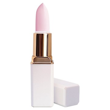 OSSEO 歐皙兒 長效保溼修護潤唇膏 魔法紫草  玫瑰  1個  3.5g