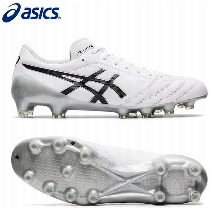 アシックス サッカースパイク メンズ Dsライト X Fly4 Light 1101a006 117 Asics 通販 Lineポイント最大0 5 Get Lineショッピング