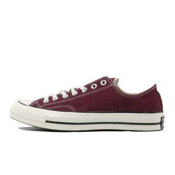 CHUCK TAYLOR ALL STAR 70 LOW
