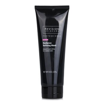 【Revision Skincare】提亮細膚面膜 (美容院裝)