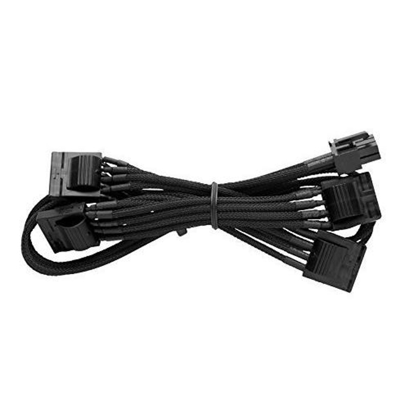 CP8920045CABLEKIT 通販 LINEポイント最大0.5%GET | LINEショッピング