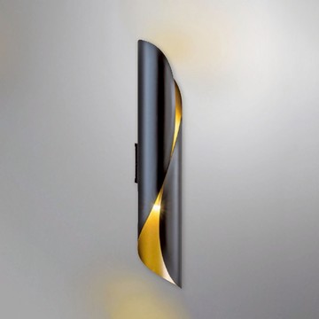 投光壁燈 B102-81-2573A