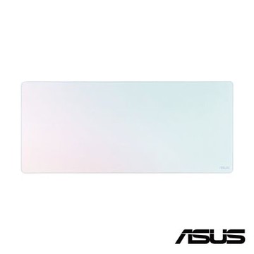 ASUS 華碩 PS102 Mouse Pad 滑鼠墊 - 加長版