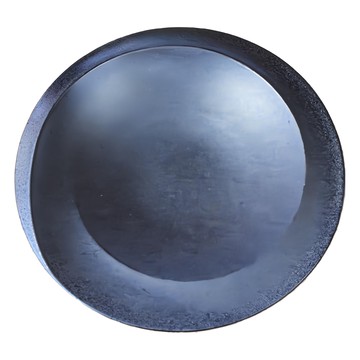 黑結晶 28平皿  1個