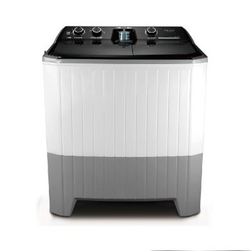 CHIMEI奇美 12公斤雙槽洗衣機 WS-P128TW