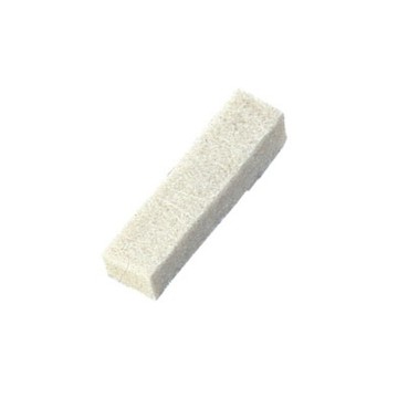徠福 號碼機棉(8位數用/1.1x4.3cm) / 打 NO.2403