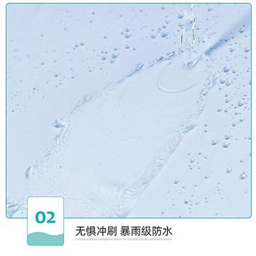 【限時下殺】雨衣自行車專用學生單人長款男款全身山地暴雨單車騎行成人雨披