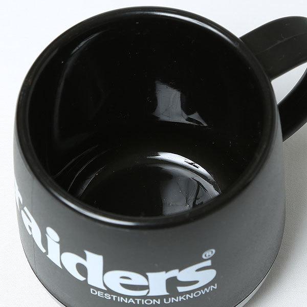 Liberaiders PX リベレイダース マグカップ Liberaiders PX OUTDOOR THERMO MUG メンズ ミリタリー アウトドア