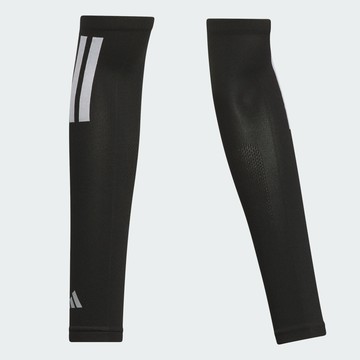 adidas 運動袖套 男/女 JM4301 官方直營