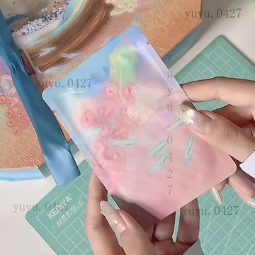 ✨周邊上新👑TNT時代少年團宋亞軒生日套裝卡包 重碼可掃01-02款 原廠封膜 防偽專屬小卡 物料送閨蜜 驚喜生日禮物