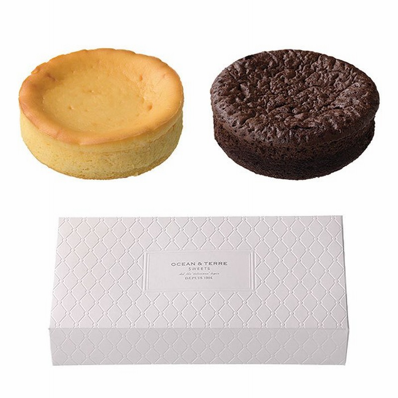 引き出物 結婚式 法事 お菓子 おしゃれ チョコレートケーキ チーズケーキ 2個セット ギフト 父の日 母の日 敬老の日 プレゼント 退職 お礼 お返し 四十九日 通販 Lineポイント最大0 5 Get Lineショッピング