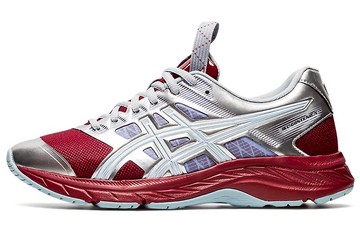 WMNS FN2-S GEL CONTEND 5 BEET JUICE