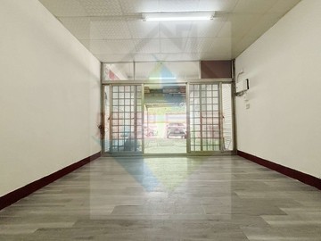 昕倚【✩ 大雅黃金店住透天｜正中清路旁✩ 】｜台中市大雅區中清路五段