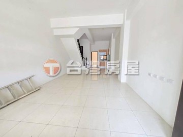 埔鹽英雄舞曲A3｜彰化縣埔鹽鄉埔港路