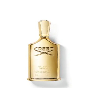 CREED 皇者之風 50ml