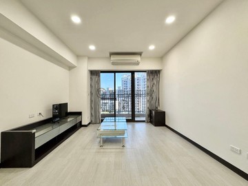 青埔A18．佳瑞M+．高樓層景觀3房車｜桃園市中壢區高鐵站前西路二段