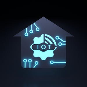 Developing Secure IoT Applications