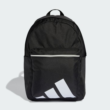 adidas ESSENTIALS 後背包 男/女 KA6768 官方直營