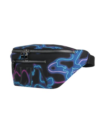 VALENTINO GARAVANI Belt bags - Item 45709721