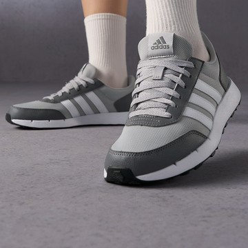 RUN 50S 跑鞋