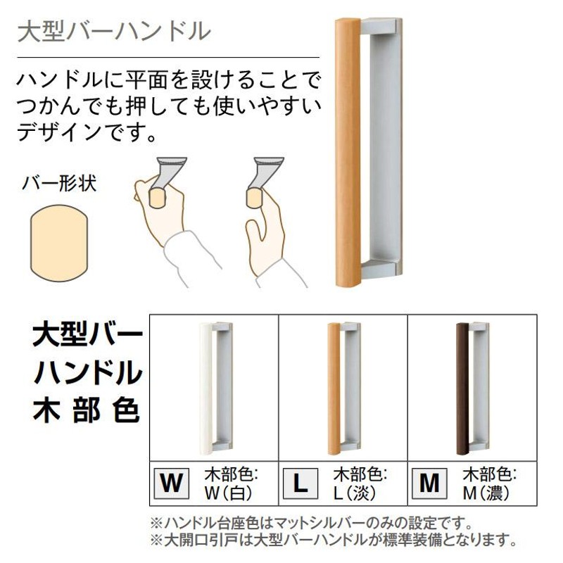 数量限定 機能引戸 片引込み戸 ノンケーシング 引戸 機能引戸 大開口