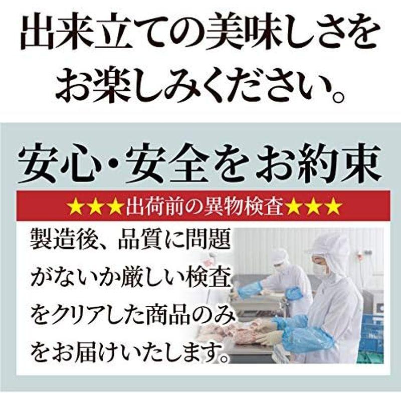 サーロイン ステーキ 赤身 ステーキ セット 150g×10枚（1.5kg）MG