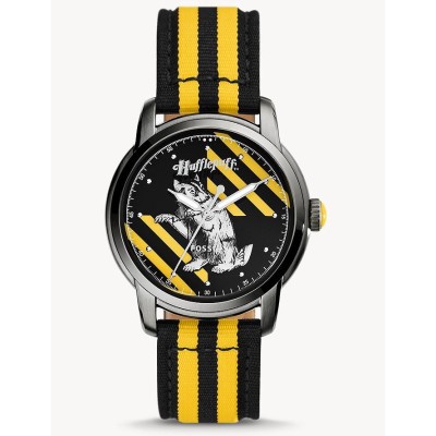 コラボ モデル 腕時計の通販 1,684件の検索結果 | LINEショッピング