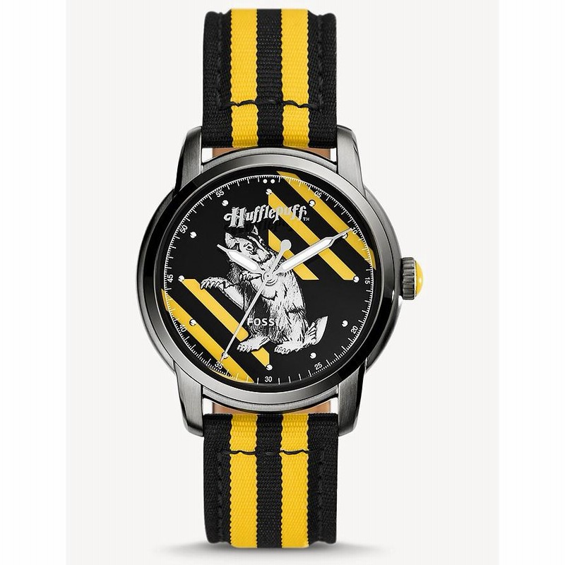 2025年最新】FOSSIL 時計 Felixの人気アイテム - メルカリ