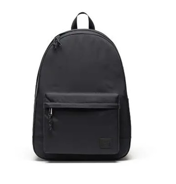Herschel 後背包
