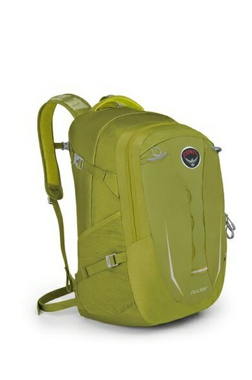 ├登山樂┤ 美國 Osprey Pulsar 30  輕量化日用後背包 # 037631