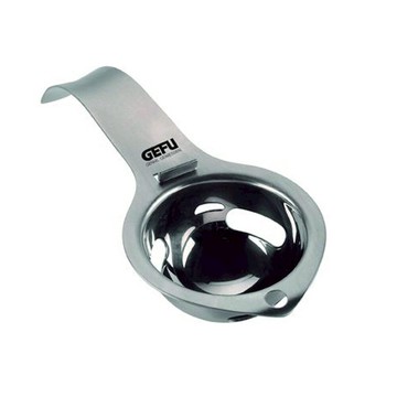 Gefu 蛋黃分離器 #12460【299免運領券再享折扣】