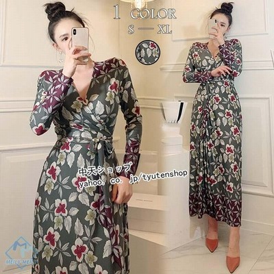 ワンピース つなぎの通販 1 951件の検索結果 Lineショッピング