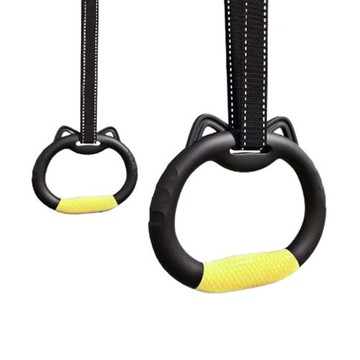 【Secaii設彩品牌店】新升級智能計數四腳板單槓 吊單槓 健身器材 引體向上 單槓室內 家用單槓 卯榫鎖扣加大加寬 加厚鋼管 吊環