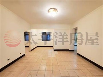 秀朗捷運四房美寓｜新北市中和區秀朗路三段