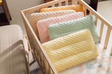 PiyoPiyo 黃色小鴨 睏好好體感瞬涼雙面逗逗枕