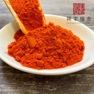 匈牙利紅椒粉 Paprika 甜椒粉 紅椒粉
