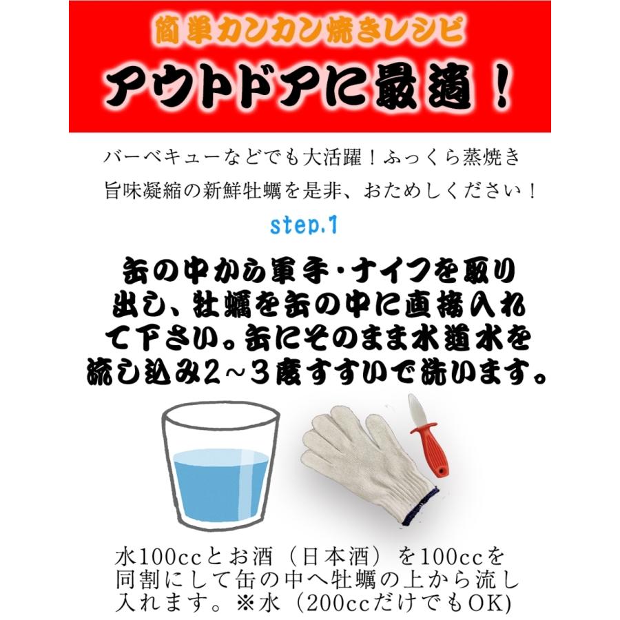 広島産 殻付き 牡蠣 訳あり 3キロ(約30個) カンカン焼き ガンガン焼　カキ かき 宮島 BBQ ナイフ 軍手付 ギフト 取り寄せ