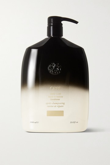 Oribe - Gold Lust Repair & Restore Conditioner, 1000ml - one size