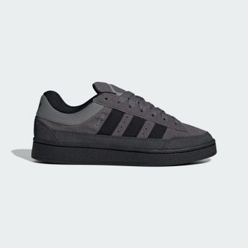 ADIDAS CAMPUS ST 男女 休閒鞋 KJ1033