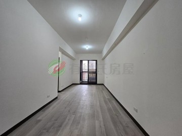 【大園｜協勝雙子城】客運園區景觀美2房車首購首選｜桃園市大園區園三街