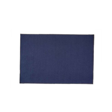 udilife 輕地墊/mit台灣製造-吸水止滑地墊 (藏青) 60x80cm  廚房玄關浴室