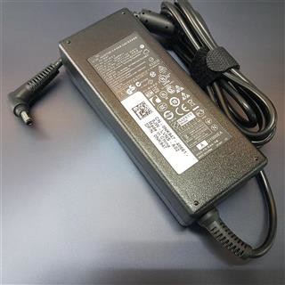DELL 副廠變壓器 適用型號 Vostro 5460 5470 5460D 5560 V5460 v5460r-2528tw-r P41G Ultrabook 5470 ultrabook (65W ) V5460d V5470d V5480 5560D V5560R FA90PM111 MK947 YY20N YD9W8 ADP-90LDB PA-1900-32D HA65NS5-00 副廠變壓器