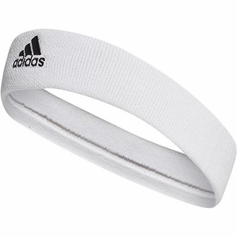 アディダス テニス ヘアバンド ヘッドバンド Cf6925 Tennis Headband Adidas 327 28ポイント対象 通販 Lineポイント最大0 5 Get Lineショッピング