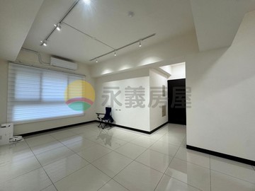 竹科匯竹北高鐵文興國中優質三房B1電動平車｜新竹縣竹北市光明六路東二段