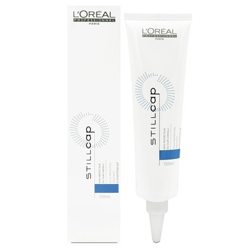 【LOREAL 萊雅】前置舒緩霜 150ml (公司貨)