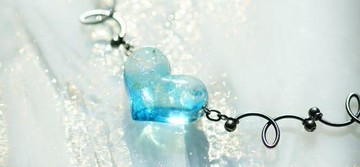 【定做】水瓶座的愛情