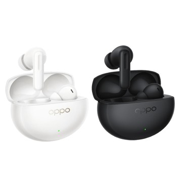OPPO Enco Air5 Pro 真無線降噪耳機