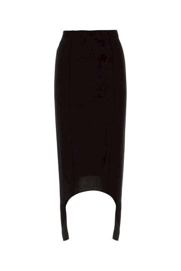 Patou Skirts