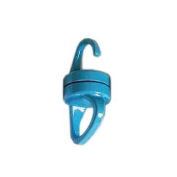 強力磁鐵 BLACK GEARS 黑設 雙向磁鐵